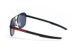 Сонцезахисні окуляри PRADA SPORT 55WS DG009R  BLUE