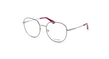 Оправа GUESS GU2933 071
