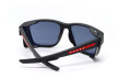 Сонцезахисні окуляри PRADA SPORT 07WS DG009R  BLUE