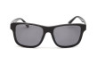 Сонцезахисні окуляри EMPORIO ARMANI 4208 605187  DARK GREY POLAR