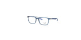 Оправа RAY-BAN 8906 8060