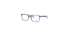 Оправа RAY-BAN 8906 8060
