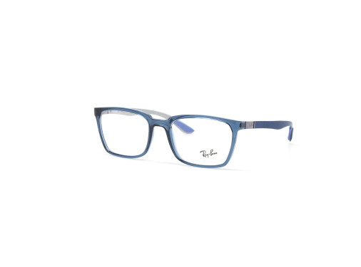 Оправа RAY-BAN 8906 8060