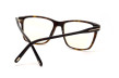 Оправа TOM FORD FT5817-B 052