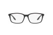 Оправа PRADA SPORT 01PV DG01O1