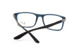Оправа RAY-BAN 8908 5719