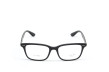 Оправа RAY-BAN 7144 5204