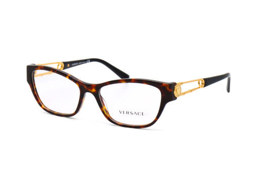 Оправа VERSACE 3288 108