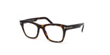 Оправа TOM FORD FT5886-B 052