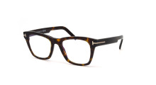 Оправа TOM FORD FT5886-B 052