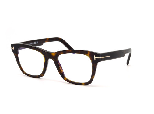 Оправа TOM FORD FT5886-B 052
