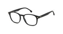 Оправа CARRERA CARRERA 2043T 807