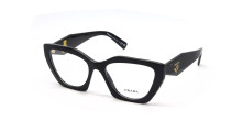 Оправа PRADA 09YV 1AB1O1