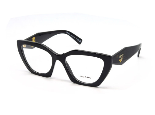 Оправа PRADA 09YV 1AB1O1