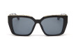 Сонцезахисні окуляри GUESS GU7915 01A  smoke