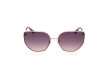 Сонцезахисні окуляри GUESS GU7875 28B  gradient smoke