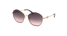 Сонцезахисні окуляри GUESS GU7907 05B  gradient smoke