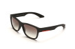 Сонцезахисні окуляри PRADA SPORT 03QS DG00A7  GREY GRADIENT