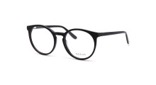 Оправа GUESS GU2870 001