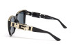 Сонцезахисні окуляри GUESS GU7915 01A  smoke