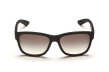 Сонцезахисні окуляри PRADA SPORT 03QS DG00A7  GREY GRADIENT
