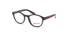 Оправа PRADA SPORT 07PV 1AB1O1