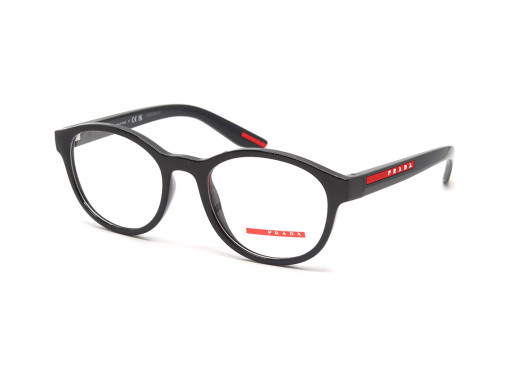Оправа PRADA SPORT 07PV 1AB1O1
