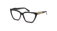 Оправа GUESS GU2985 001