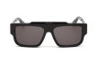 Сонцезахисні окуляри GUCCI GG1460S 001  GREY