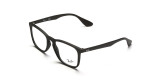 Оправа RAY-BAN 7074 5364