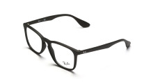 Оправа RAY-BAN 7074 5364