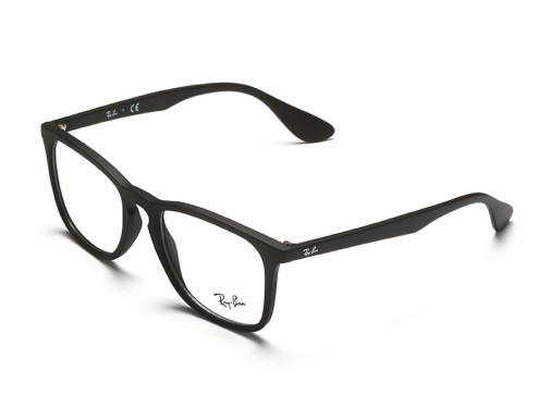Оправа RAY-BAN 7074 5364