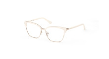 Оправа GUESS GU2945 021