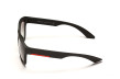 Сонцезахисні окуляри PRADA SPORT 03QS DG00A7  GREY GRADIENT