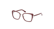 Оправа GUESS GU2946 069