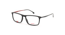 Оправа CARRERA CARRERA 8866 003