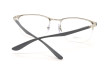 Оправа RAY-BAN 6513 3163