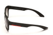 Сонцезахисні окуляри PRADA SPORT 03QS DG00A7  GREY GRADIENT