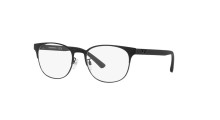 Оправа EMPORIO ARMANI 1139 3001