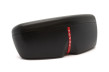 Сонцезахисні окуляри PRADA SPORT 01WS DG002G  POLAR DARK GREY