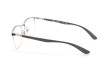 Оправа RAY-BAN 6513 3163