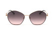 Сонцезахисні окуляри GUESS GU7907 05B  gradient smoke
