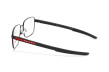 Оправа PRADA SPORT 54OV 1AB1O1