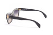 Сонцезахисні окуляри GUESS GU7873 25B  gradient smoke