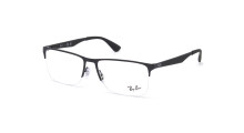 Оправа RAY-BAN 6335 2503
