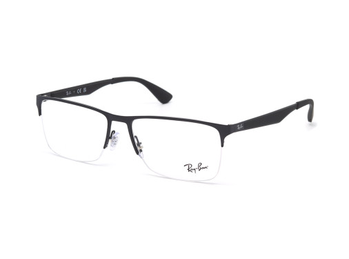 Оправа RAY-BAN 6335 2503