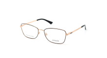 Оправа GUESS GU2940 001
