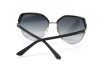 Сонцезахисні окуляри GUESS GU7872 01B  gradient smoke