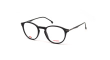 Оправа CARRERA CARRERA 284 807