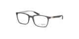 Оправа RAY-BAN 8906 8061